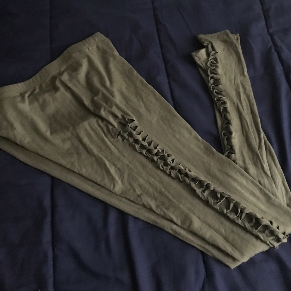 Leggings