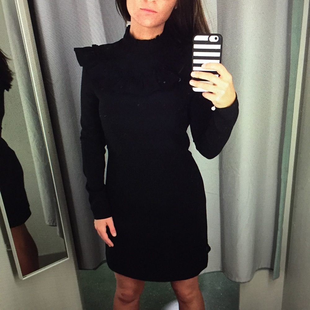 H&M Dress