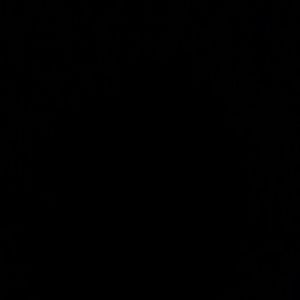 Meet your Posher, Jon