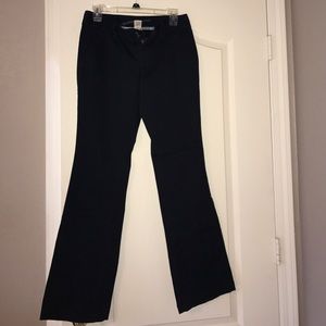 Arizona pants