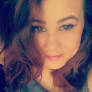 Meet your Posher, Raina