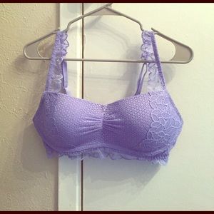BRAND NEW Aerie Bralette