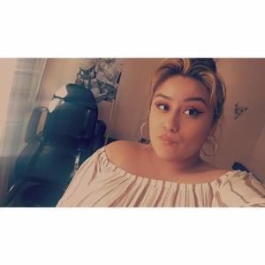 Meet your Posher, Ruby