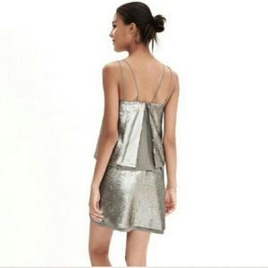 Banana Republic Dress 6P