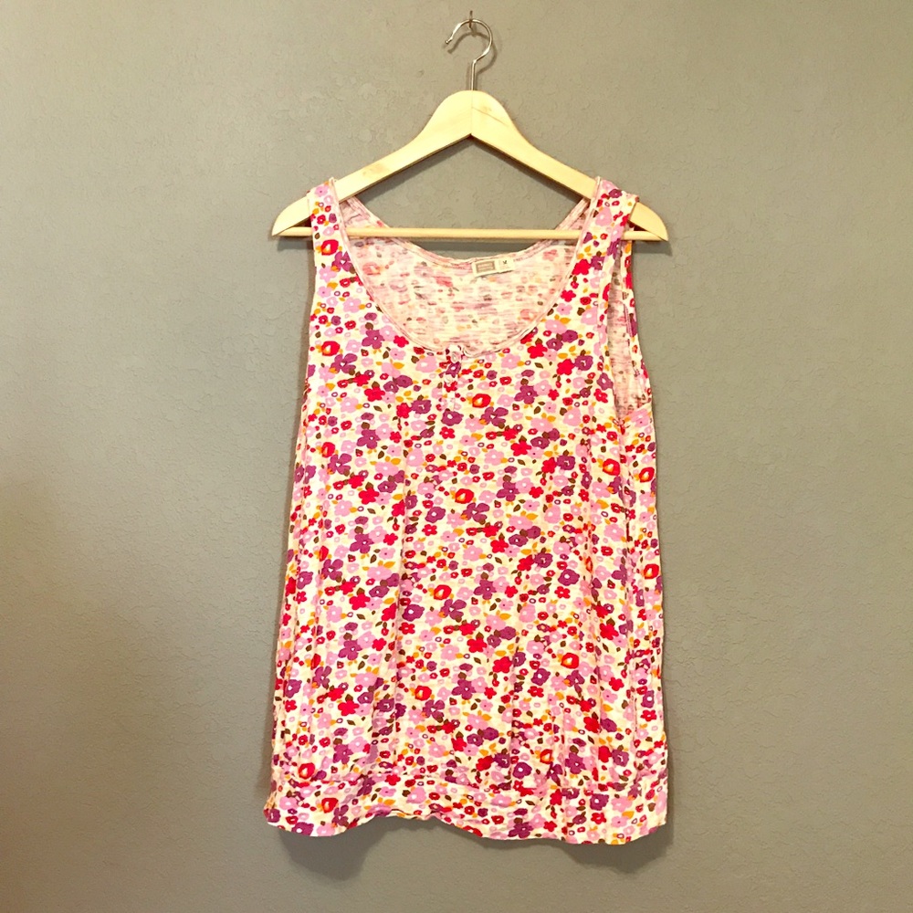 Old navy maternity top