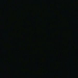 Meet your Posher, Carmen