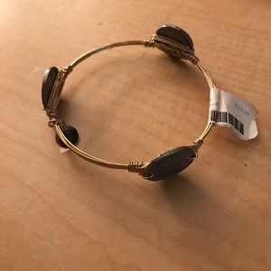 Small B&B bracelet
