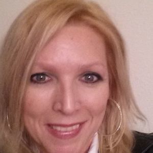 Meet your Posher, Tanya