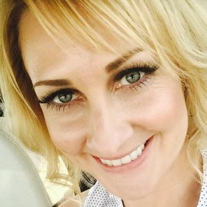 Meet your Posher, Beckie