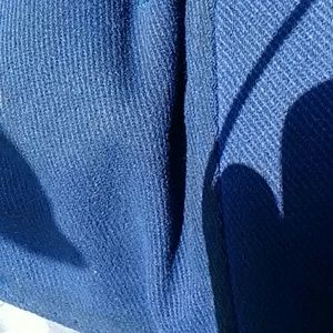 Meet your Posher, Donte