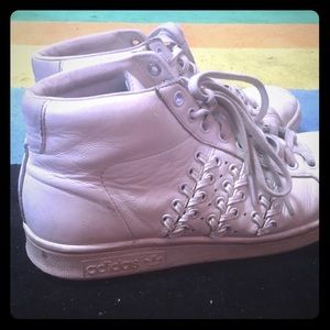 Adidas x Opening Ceremony sneakers