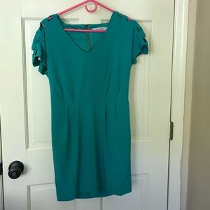 karlie dress size 2
