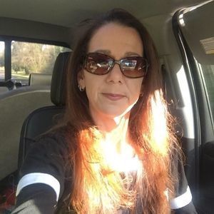 Meet your Posher, Wendy