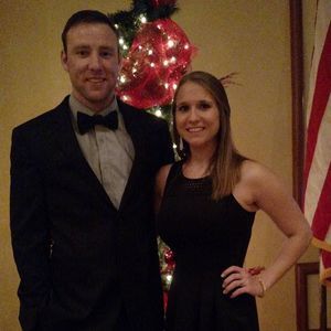 Meet your Posher, Al