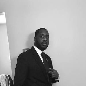 Meet your Posher, Phillip