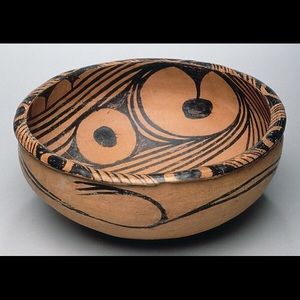 Meet your Posher, Claudia