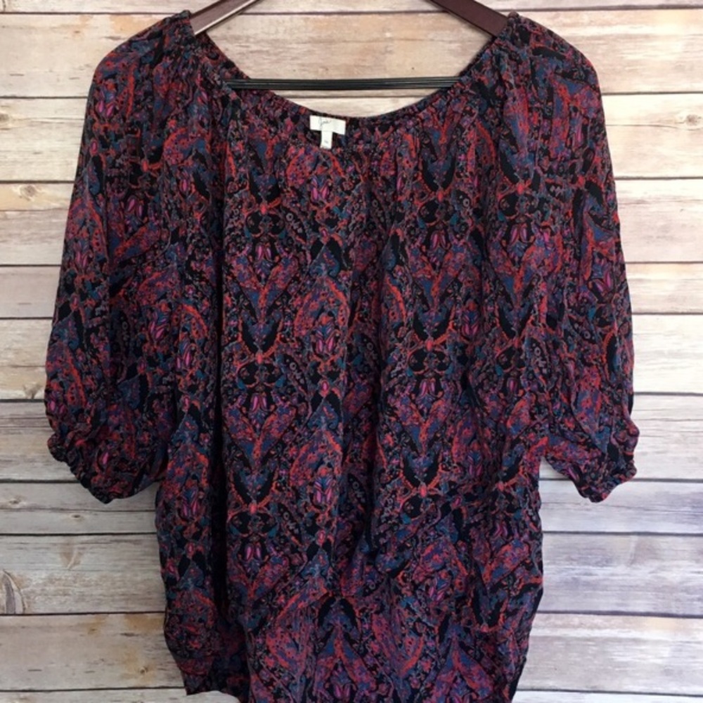 Joie blouse
