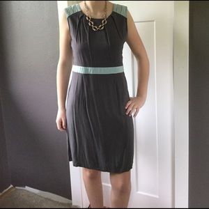 Tinley road dress