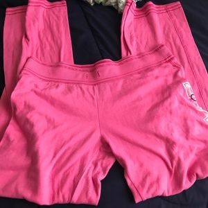 Victoria's Secret pants