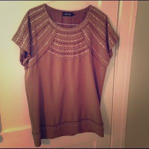 Fun Sparkle Dress!