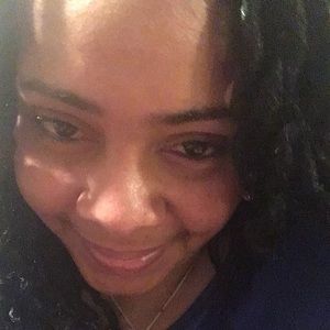 Meet your Posher, Bahiya