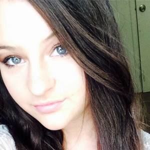 Meet your Posher, Murphy