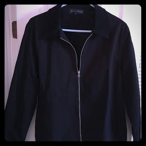 Men's Jacket Size L
