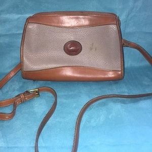 Dooney & Bourke purse