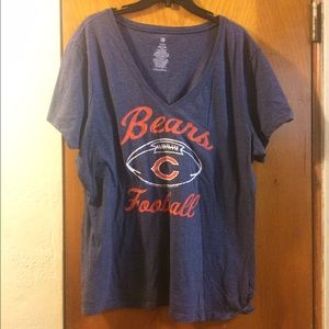 ***LAST CHANCE*** 🎉🎉🎉NFL Teams Ts