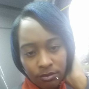 Meet your Posher, Chante