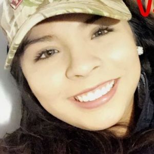 Meet your Posher, Nelly