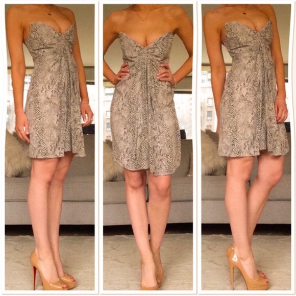 SOLD ON AKZNYC - Picture 2 of 4