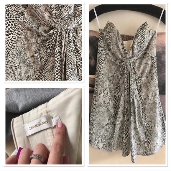 SOLD ON AKZNYC - Picture 4 of 4