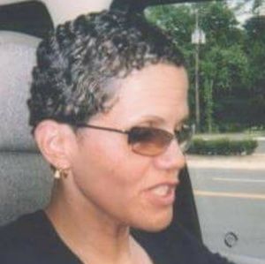 Meet your Posher, Millie