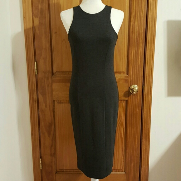MICHAEL KORS sheath dress NWT - Picture 4 of 4