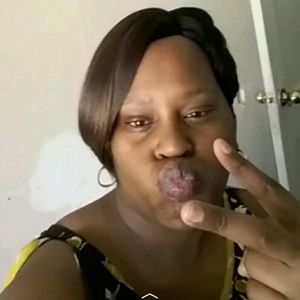 Meet your Posher, Kawanda