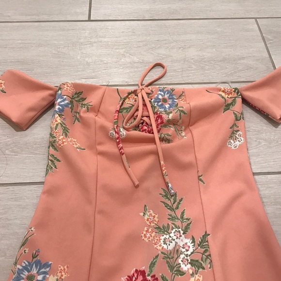 Dresses - Summer Dress new Dresses - Summer Dress new