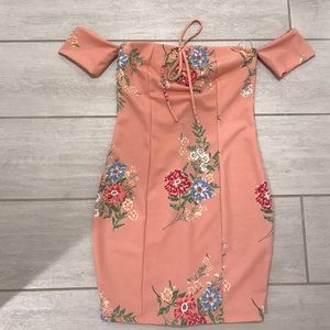 Dresses - Summer Dress new Dresses - Summer Dress new