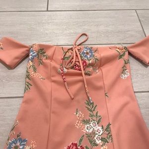 Dresses - Summer Dress new Dresses - Summer Dress new