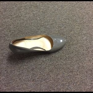 Cole Haan high heels