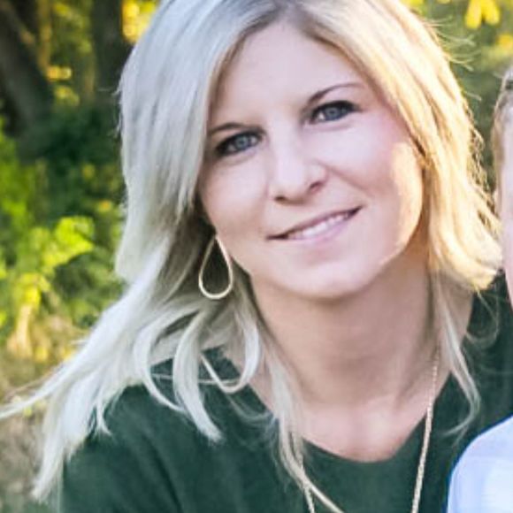 Meet your Posher, Sammy - Picture 2 of 2