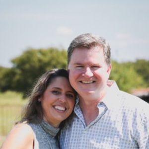 Meet your Posher, Evan