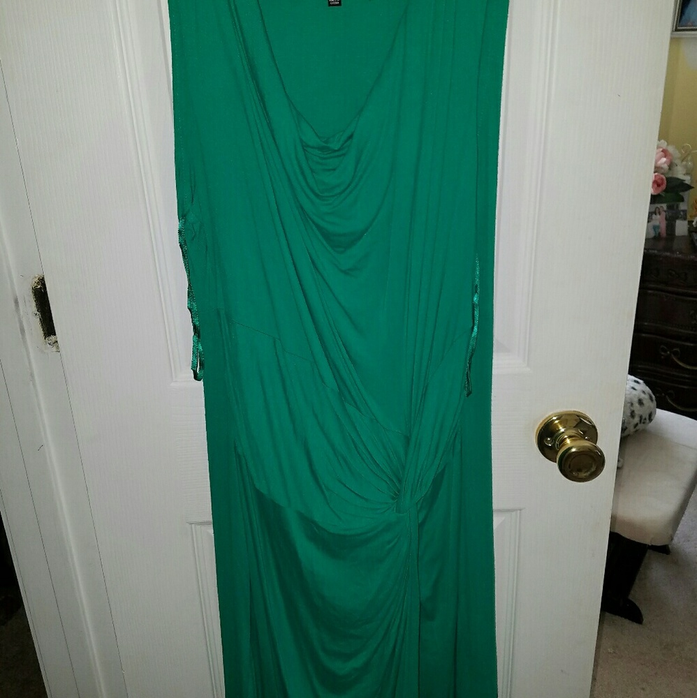 Nine West Womens Dress