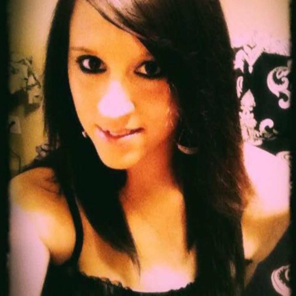 Meet your Posher, Rachael