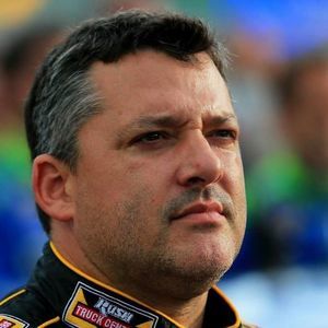 Meet your Posher, Robin