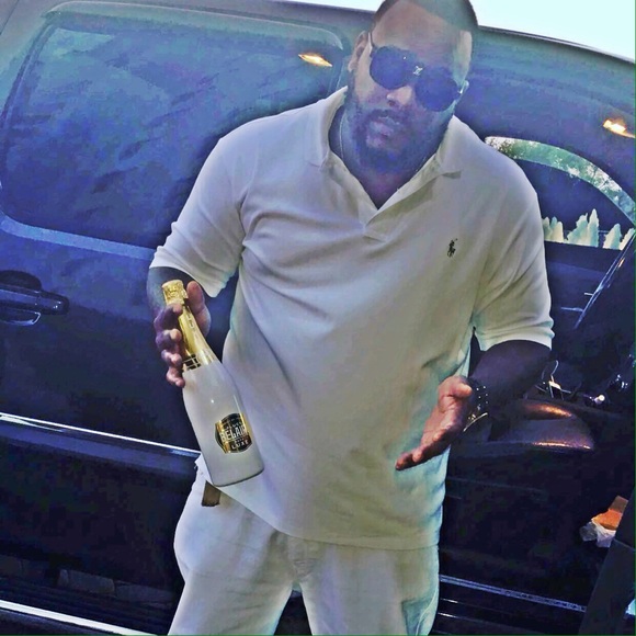 #AUTHENTIC - Picture 1 of 3