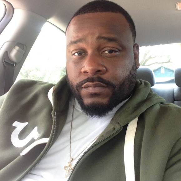 #AUTHENTIC - Picture 2 of 3