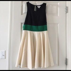 Charming Charlie Cocktail Dress