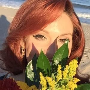 Meet your Posher, Evangeline