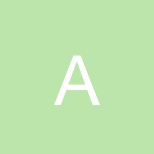 Meet your Posher, Ajjg